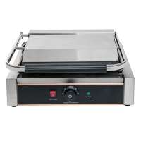 Гриль контактный Kocateq GH811EANW